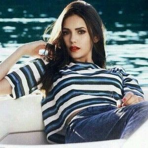 Meet your Posher, Vaibhav